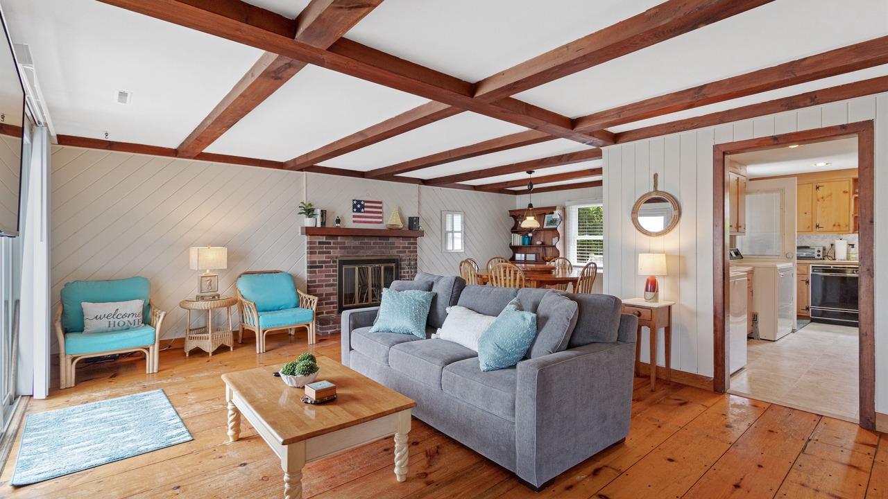 Photo of Bedroom in Branford
