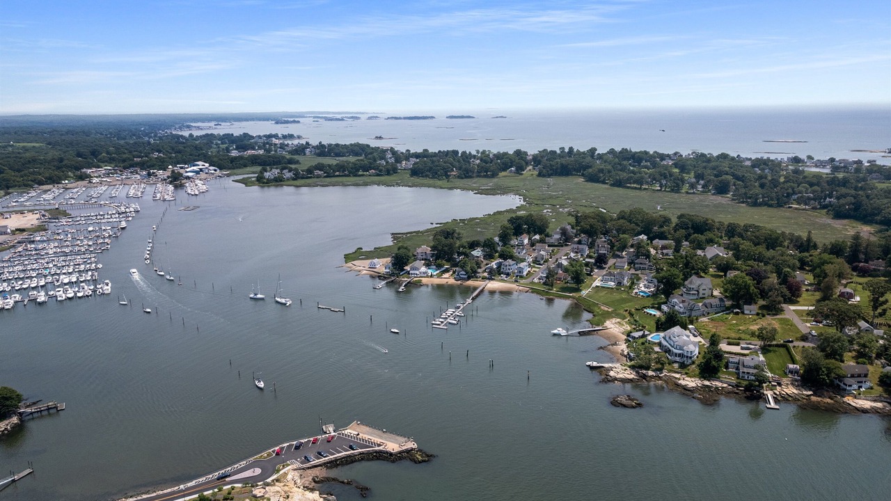 Photo of Others in Branford