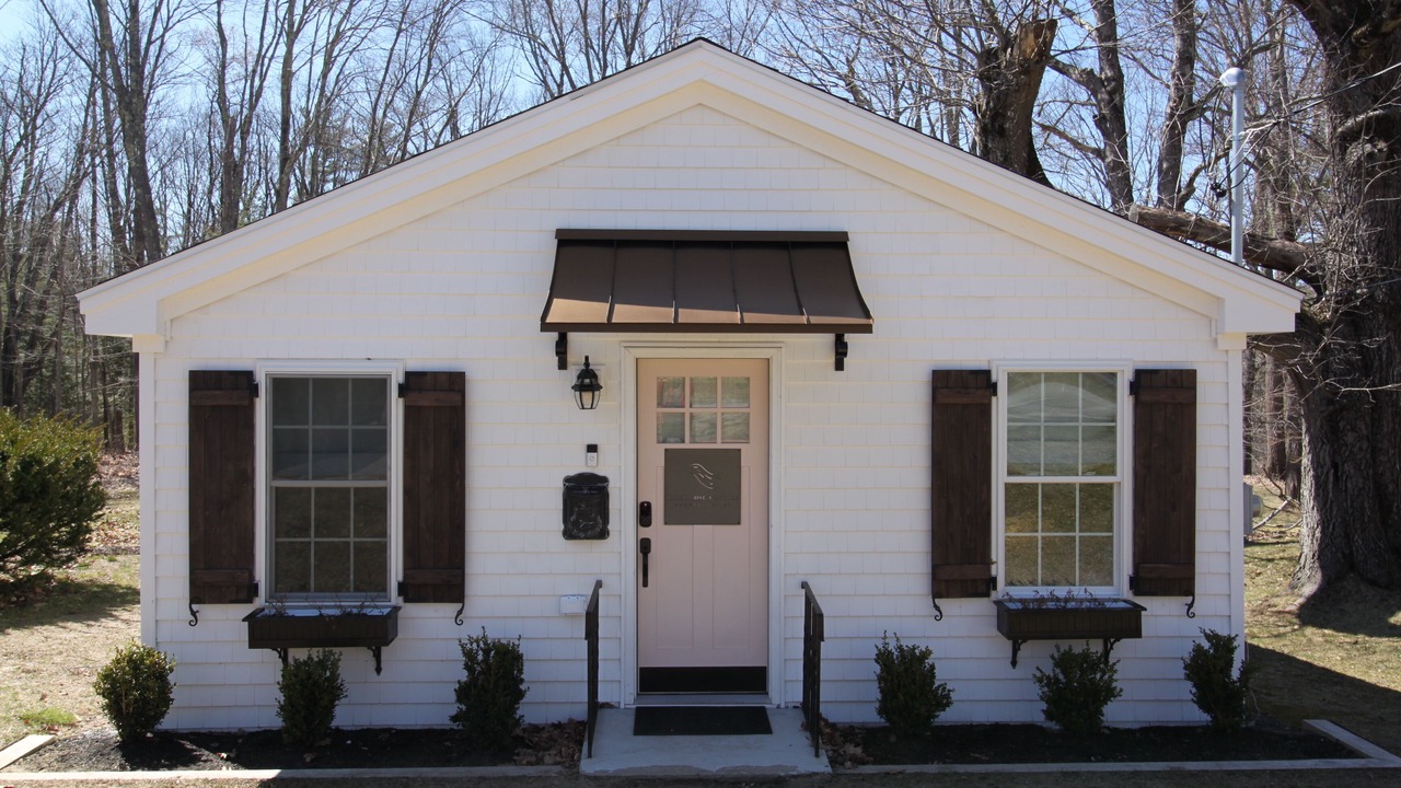 Photo of Outdoor in Kennebunk