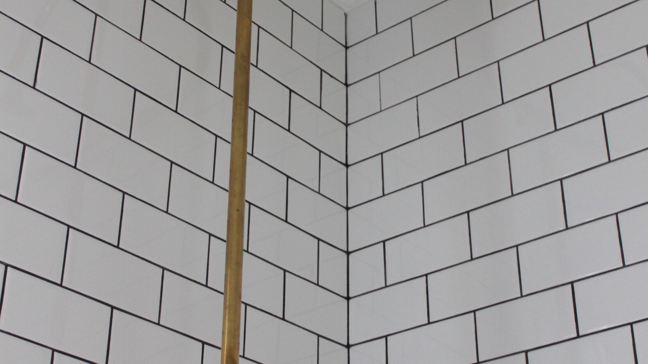 Photo of Bathroom in Kennebunk