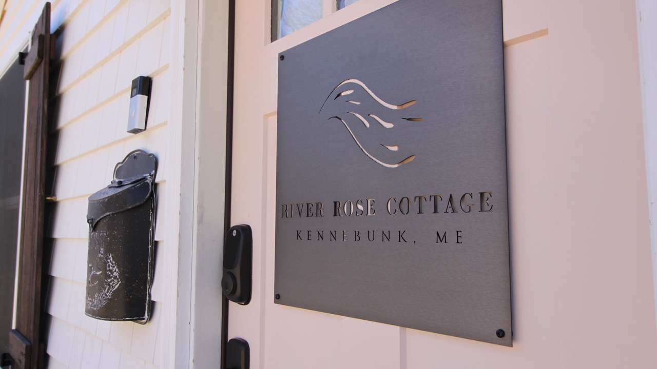 Photo of Outdoor in Kennebunk
