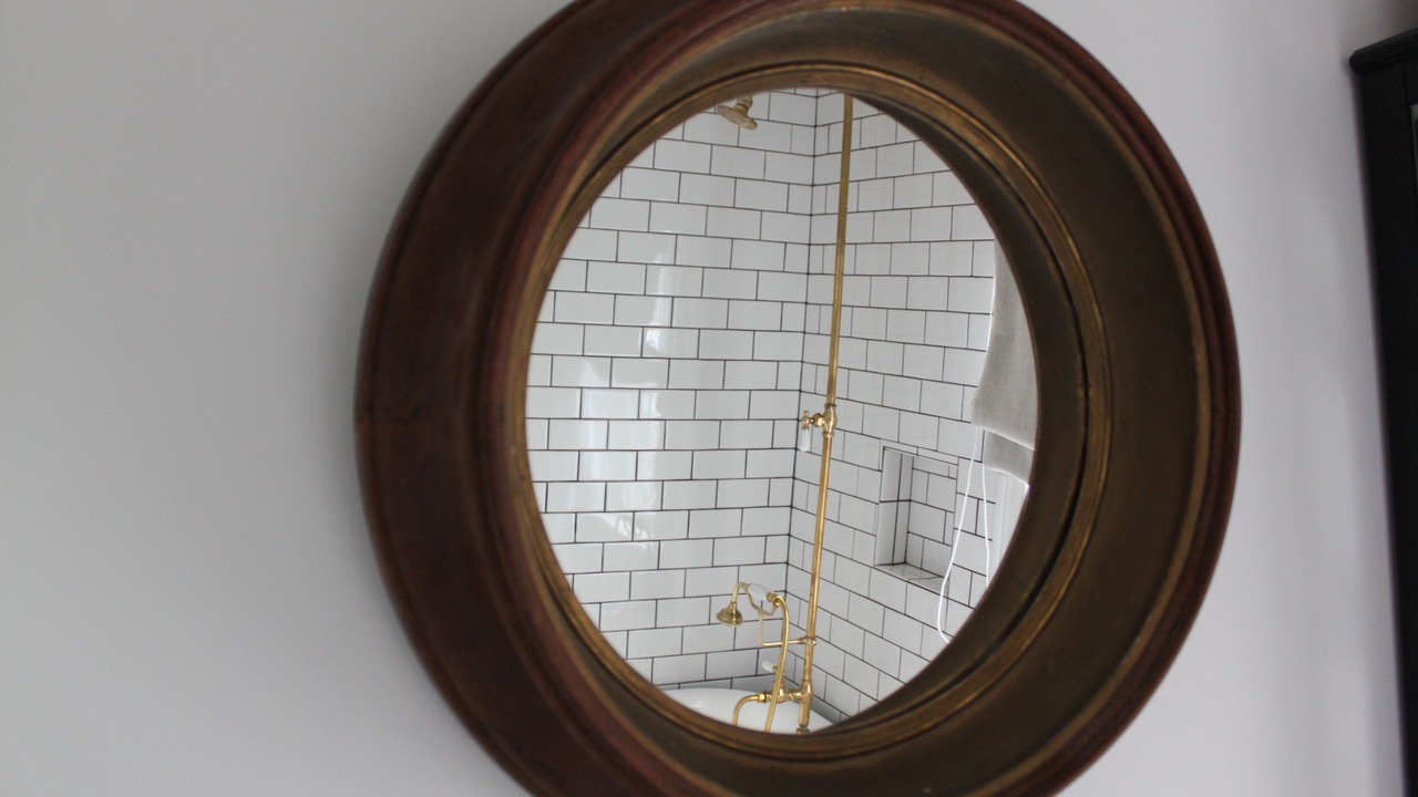 Photo of Bathroom in Kennebunk