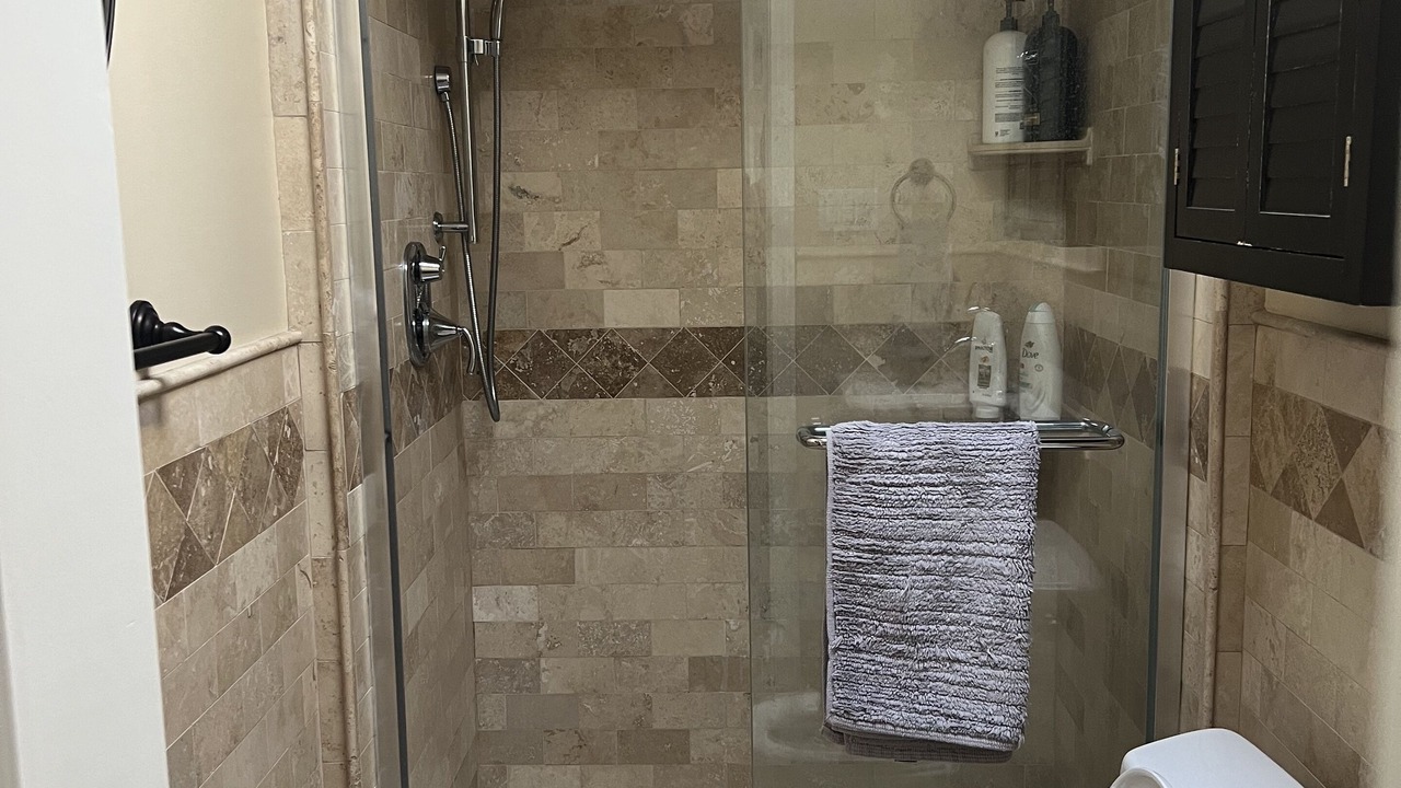 Photo of Bathroom in Milford