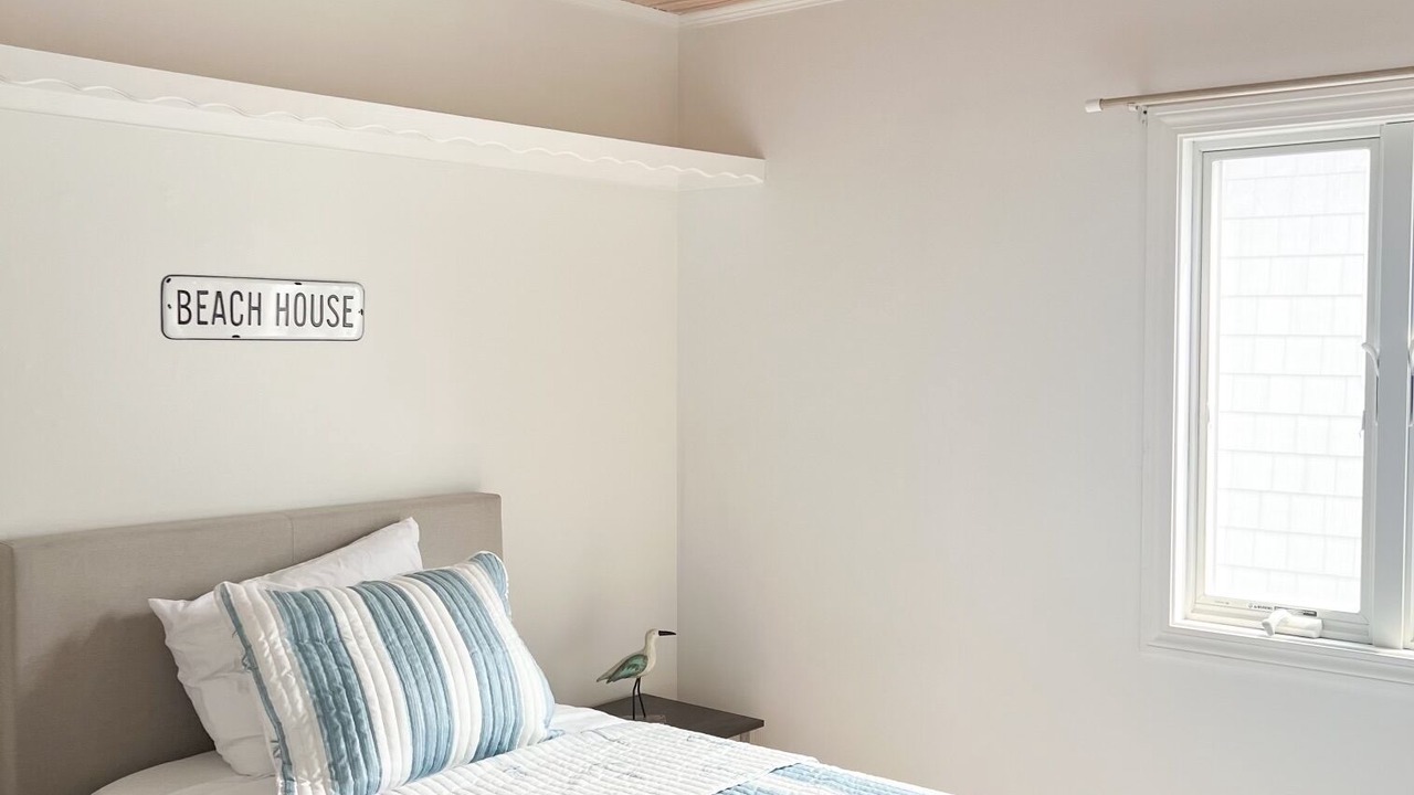 Photo of Bedroom in Milford