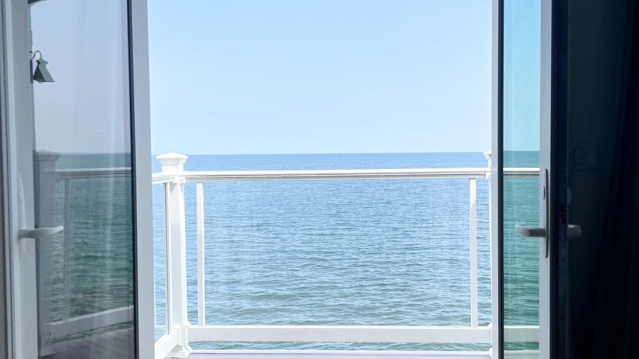 Photo of Others in Milford