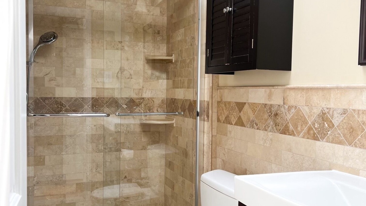 Photo of Bathroom in Milford