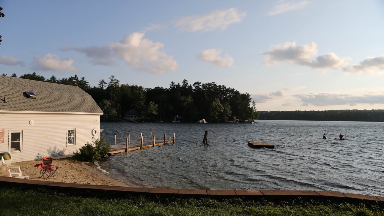 Photo of Others in Wolfeboro