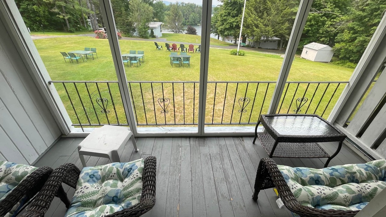 Photo of Others in Wolfeboro