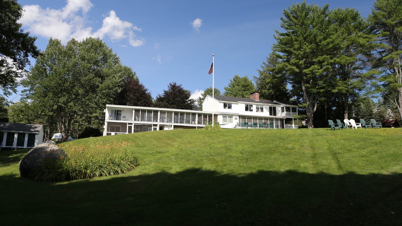 Photo of Others in Wolfeboro