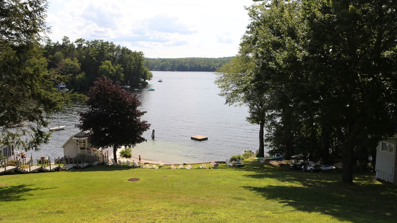 Photo of Others in Wolfeboro