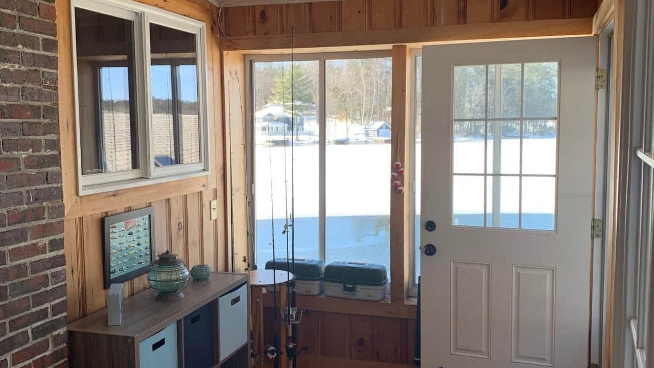 Photo of Others in Wolfeboro