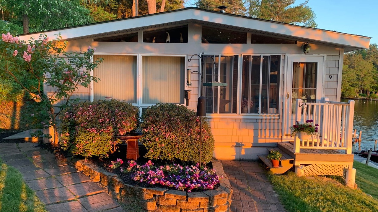Photo of Others in Wolfeboro