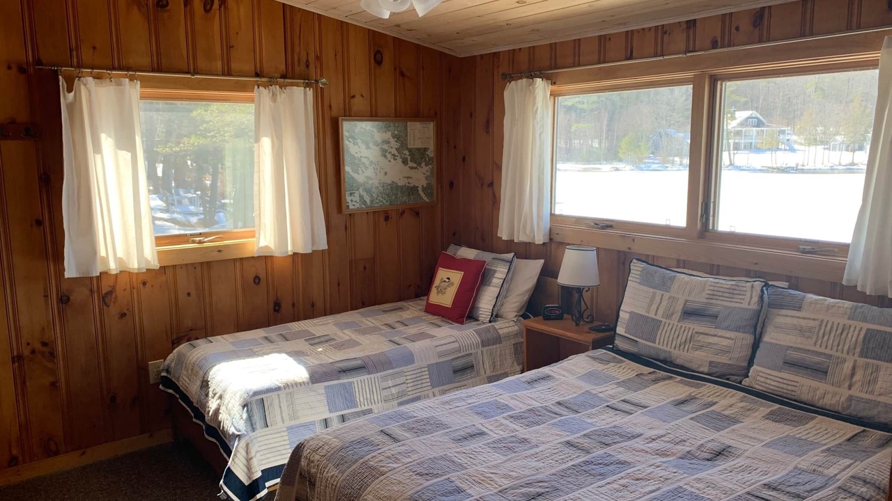 Photo of Others in Wolfeboro
