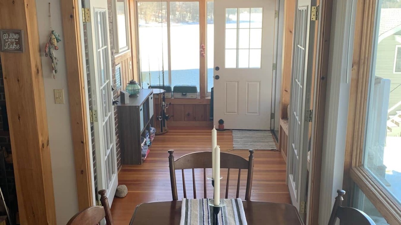Photo of Others in Wolfeboro
