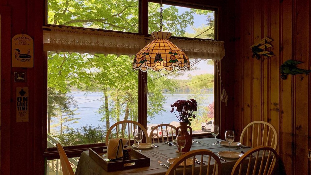 Photo of Others in Wolfeboro