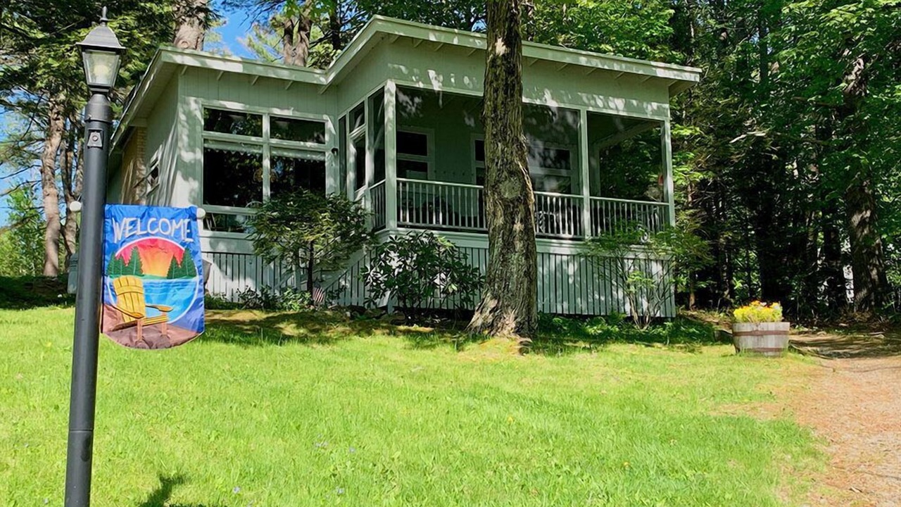 Photo of Others in Wolfeboro