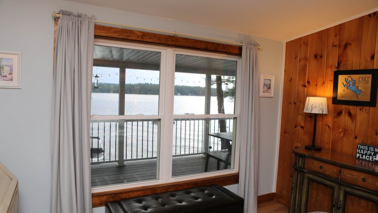 Photo of Others in Wolfeboro