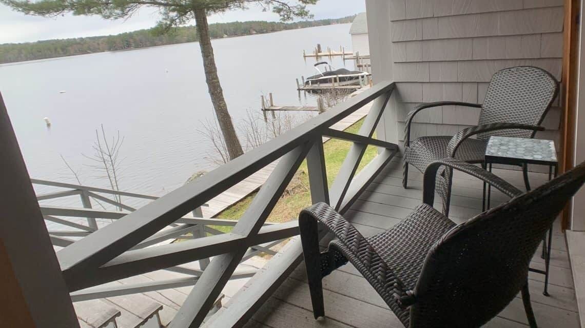 Photo of Others in Wolfeboro