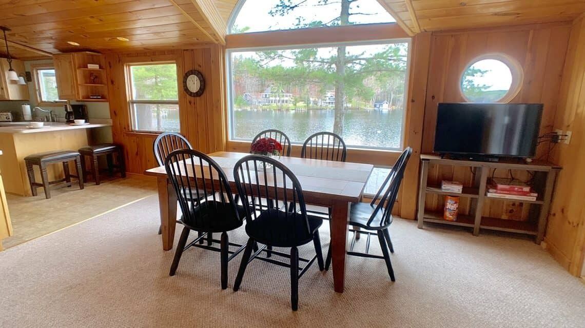 Photo of Others in Wolfeboro