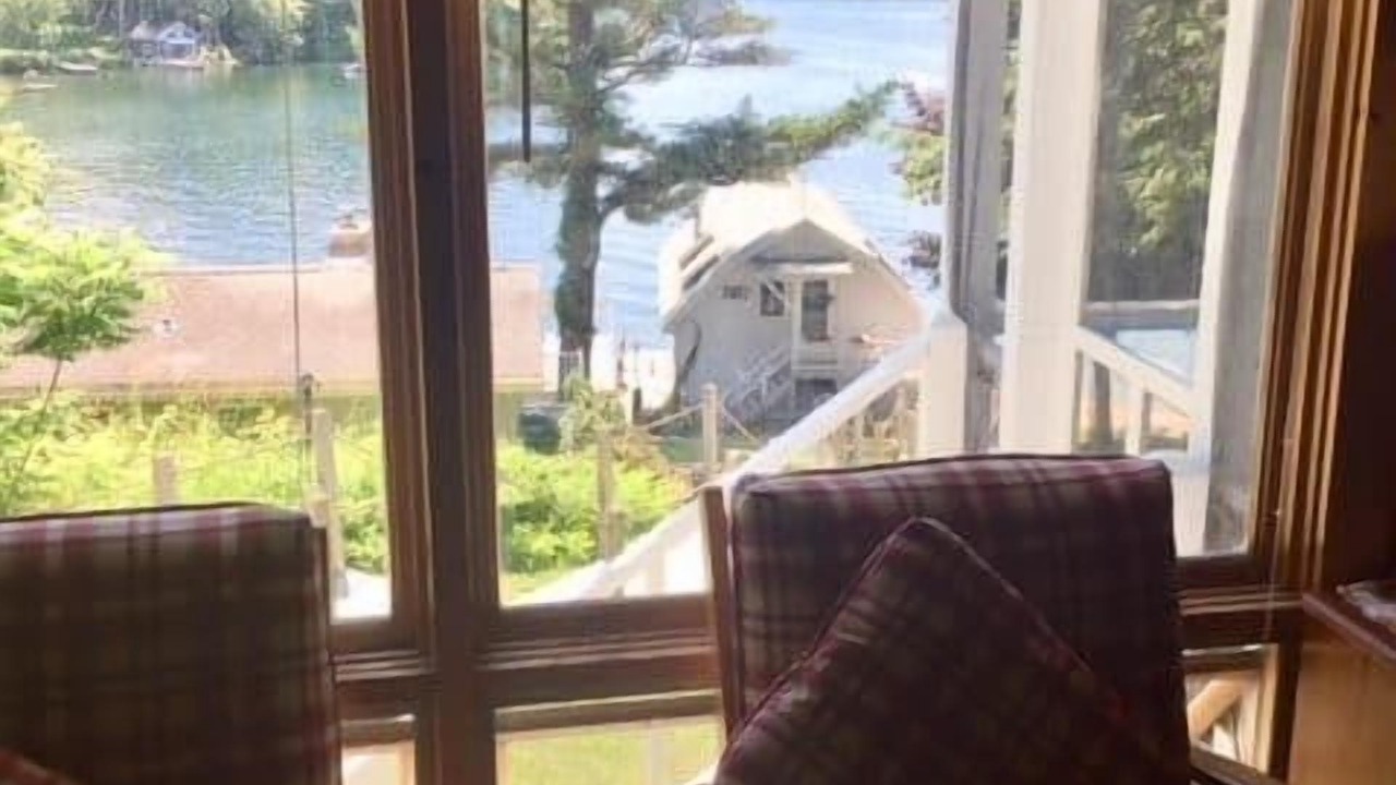 Photo of Others in Wolfeboro