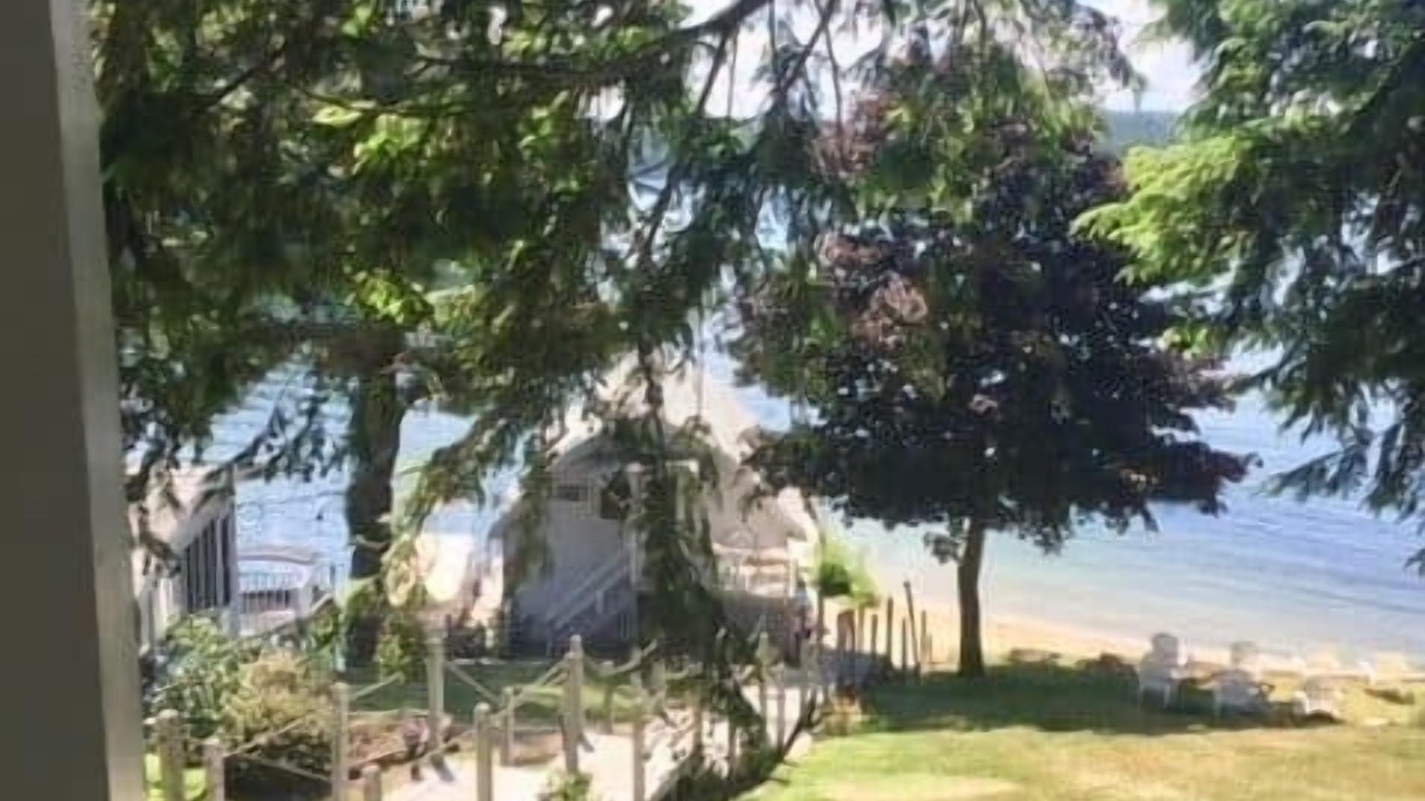 Photo of Others in Wolfeboro
