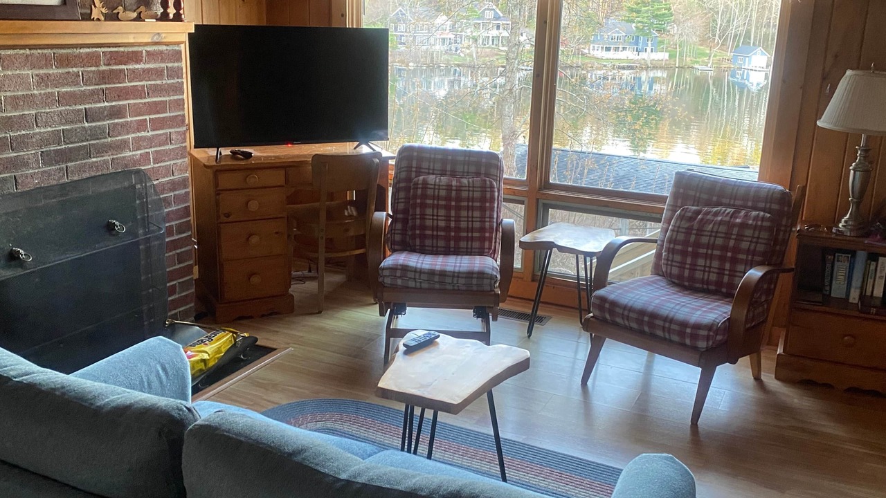 Photo of Others in Wolfeboro
