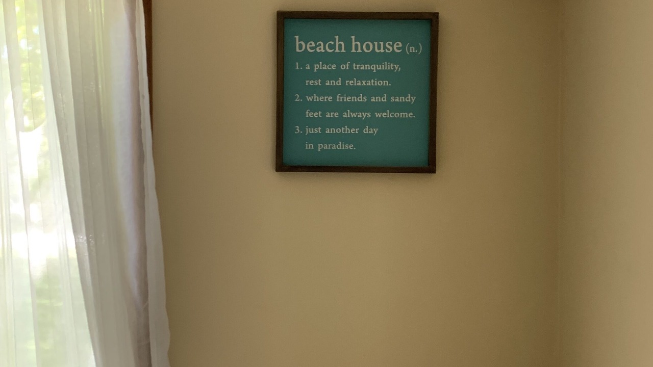 Photo of Others in North Truro