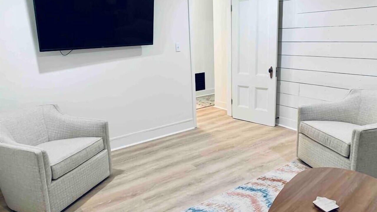 Photo of Livingroom in Augusta