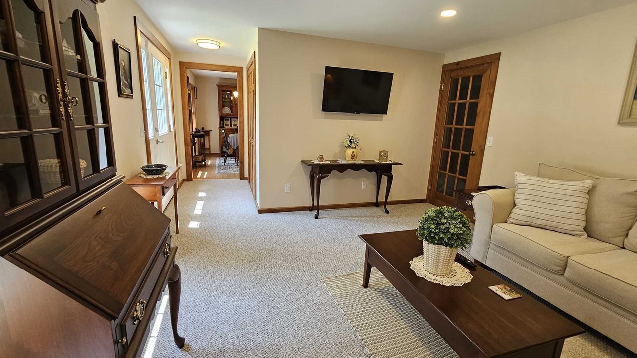 Photo of Others in Southwest Harbor