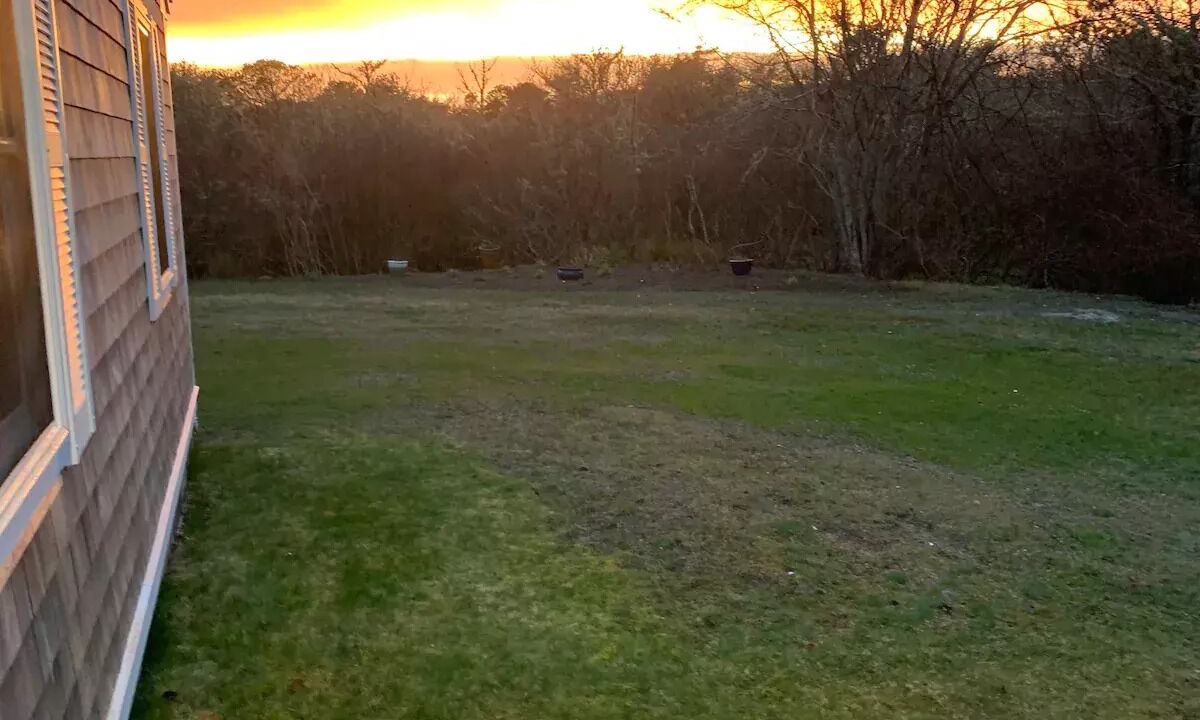 Photo of Outdoor in West Dennis