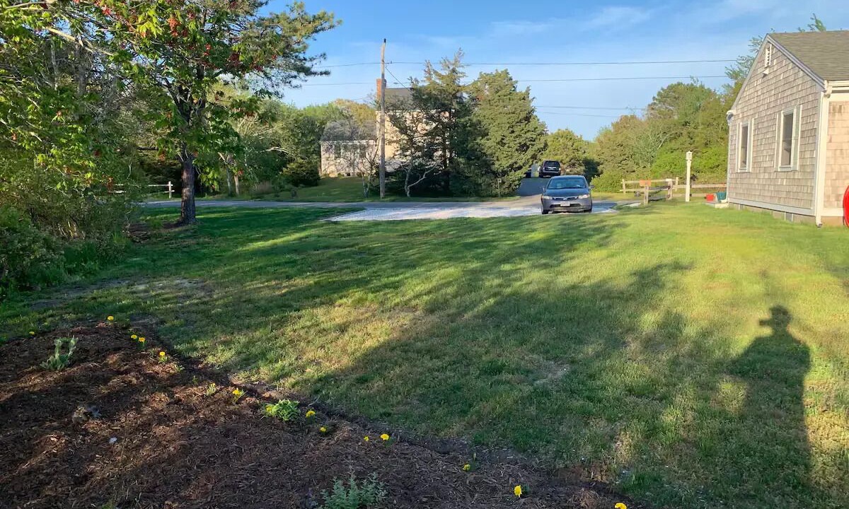 Photo of Outdoor in West Dennis