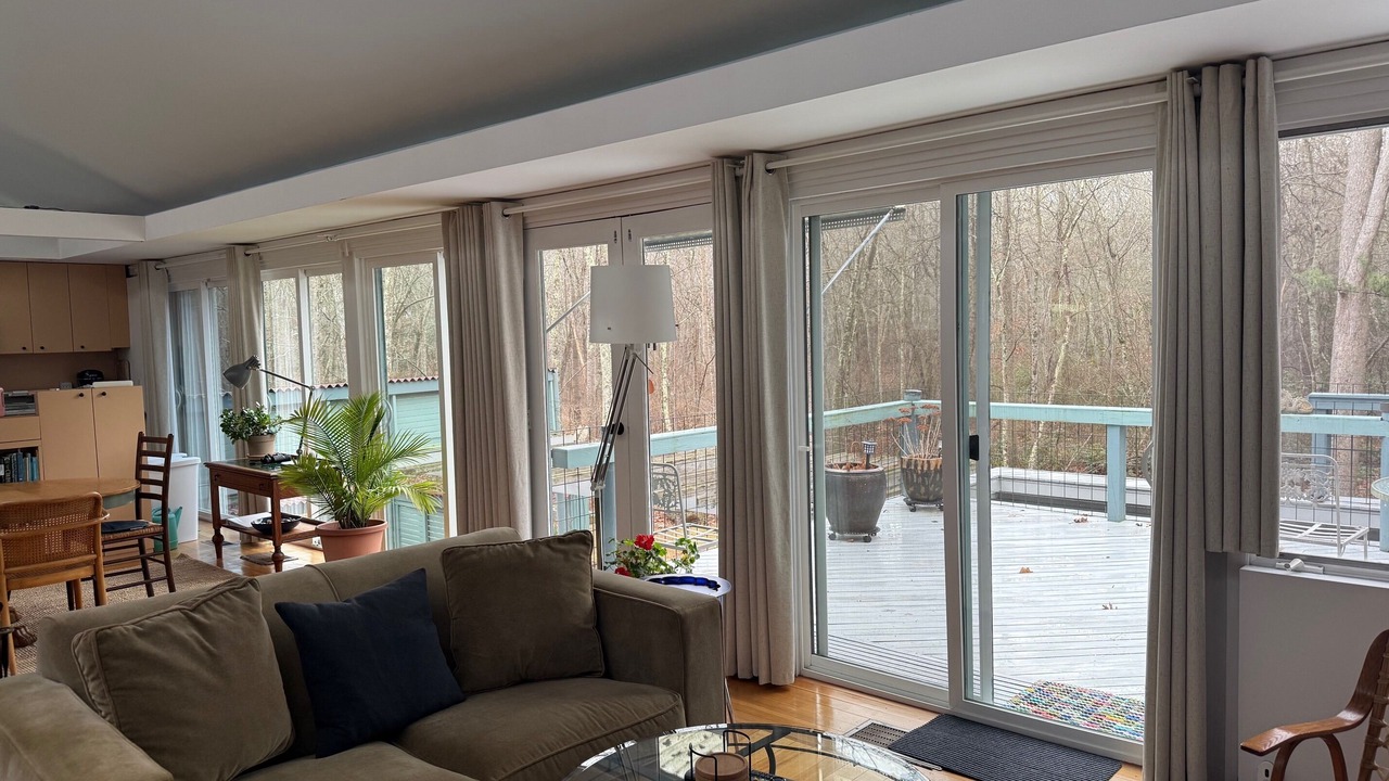 Photo of Livingroom in Clinton