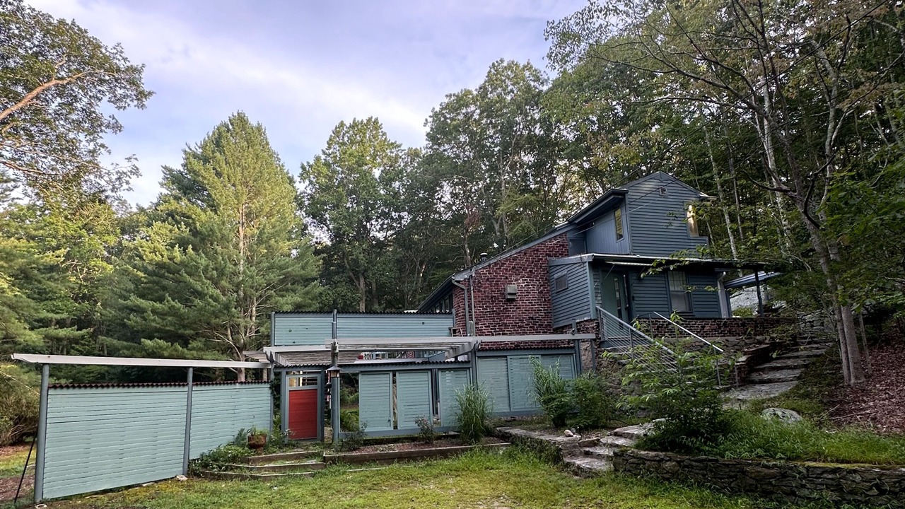 Photo of Outdoor in Clinton