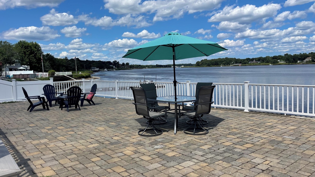 Photo of Outdoor in Dighton