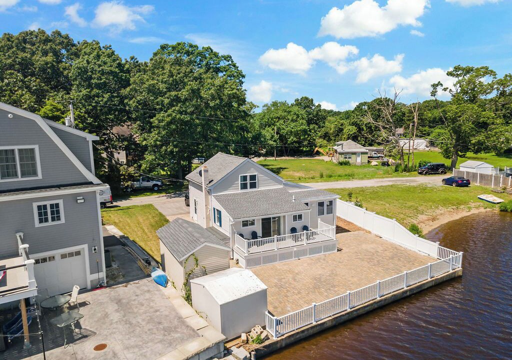 Photo of Outdoor in Dighton