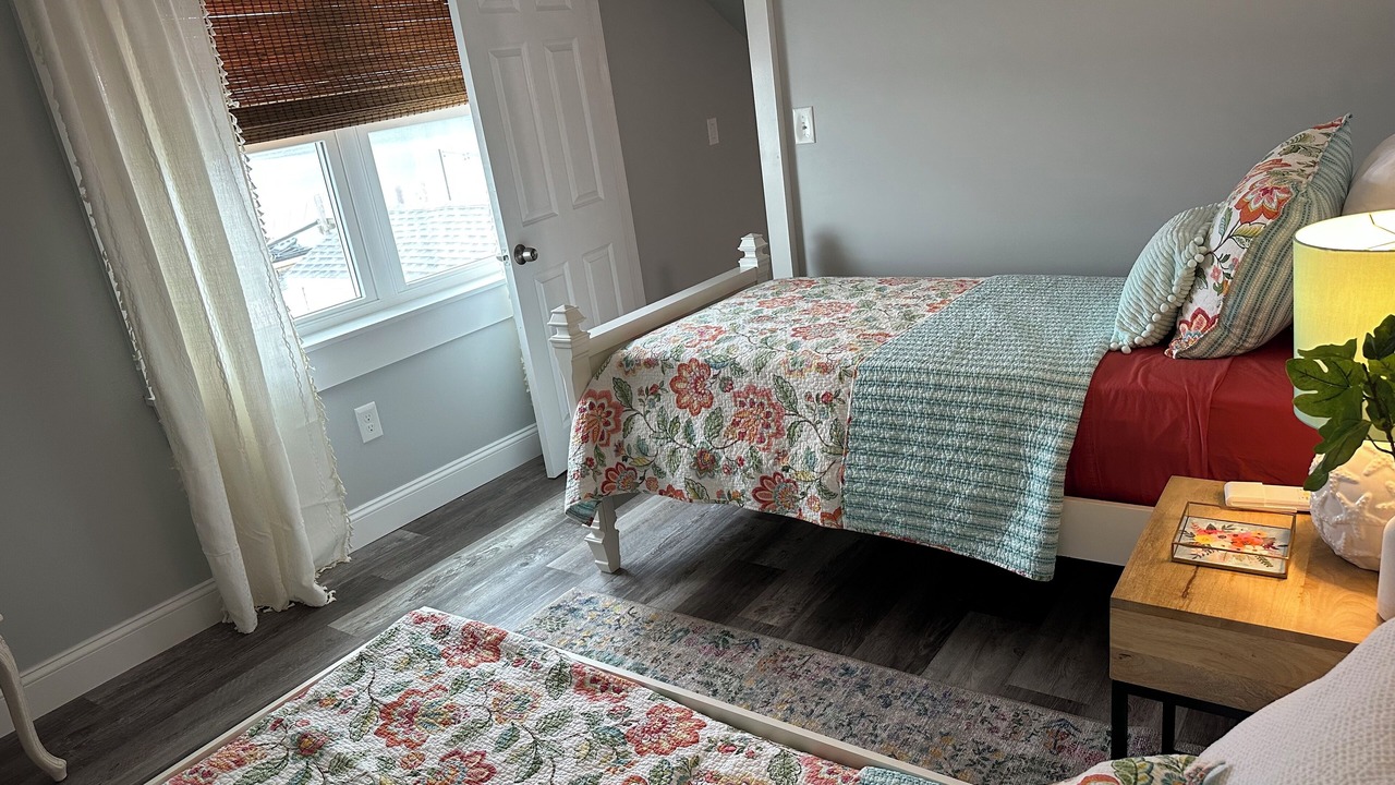 Photo of Bedroom in Dighton