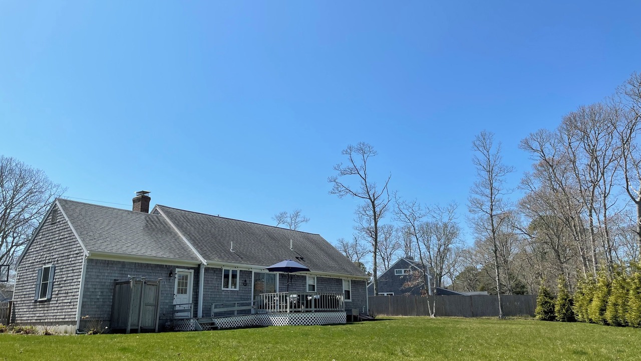 Photo of Outdoor in Dennis