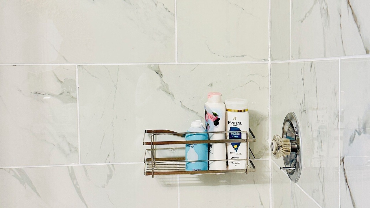 Photo of Bathroom in South Yarmouth