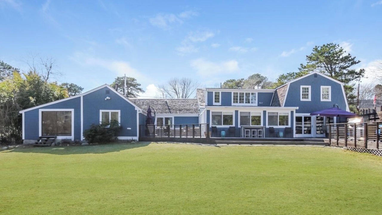 Photo of Others in South Yarmouth
