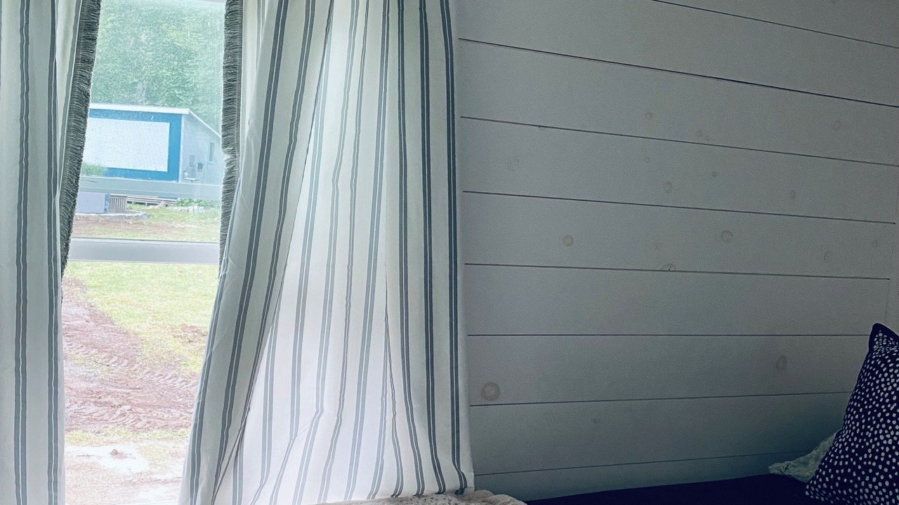 Photo of Bedroom in Standish