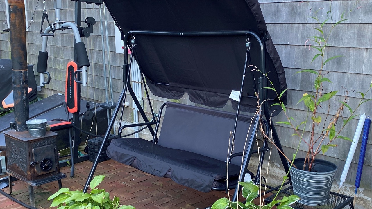 Photo of Outdoor in Portsmouth