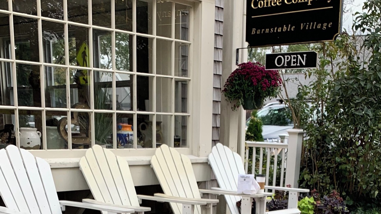 Photo of Others in Barnstable