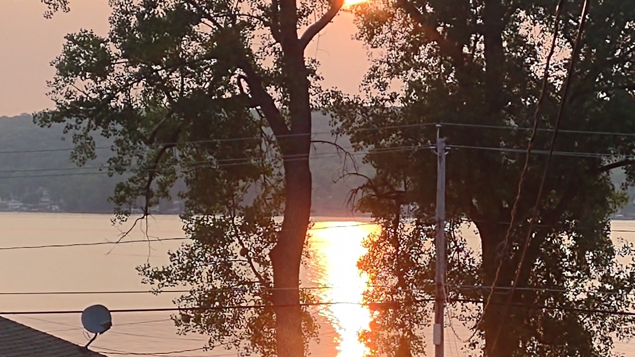 Photo of Others in Conesus