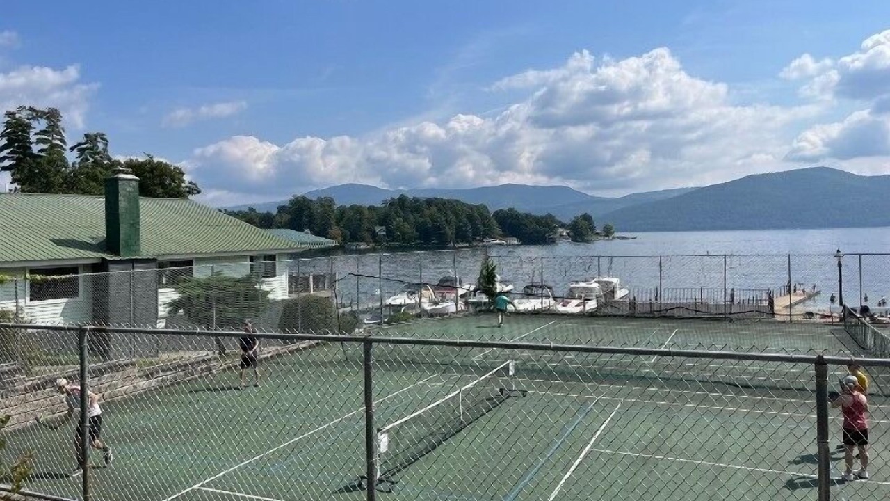 Photo of Others in Bolton Landing