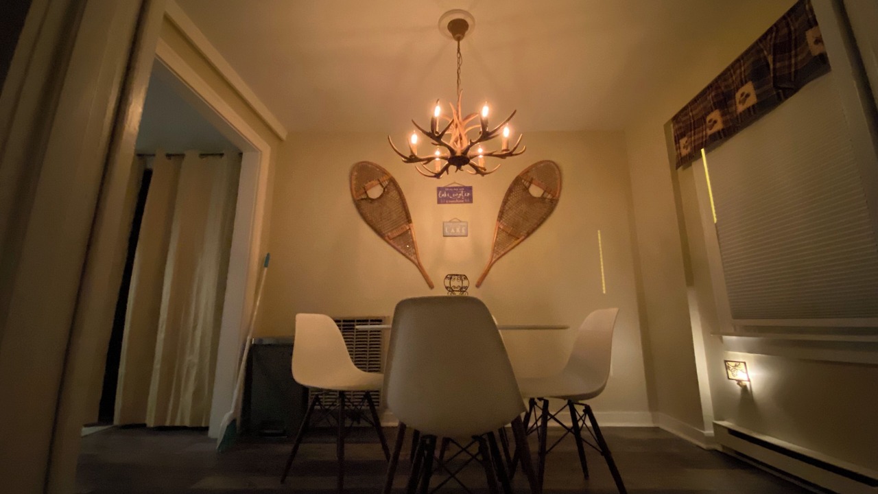 Photo of Bedroom in Bolton Landing