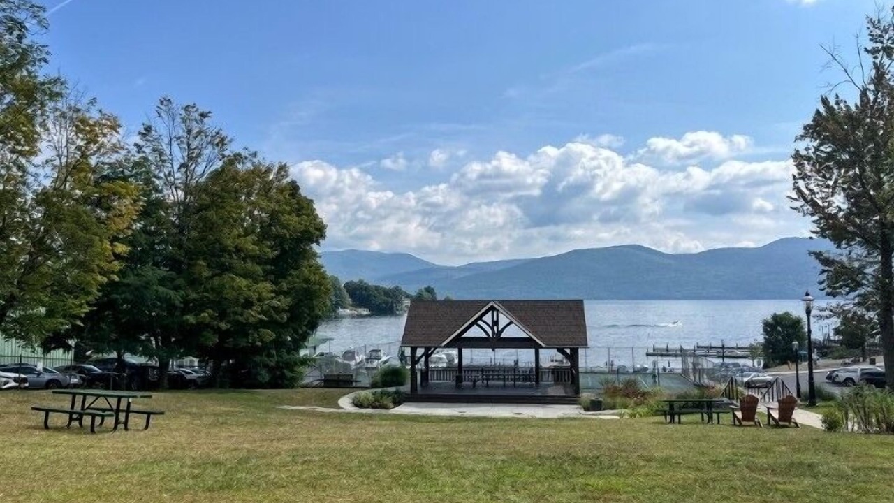 Photo of Others in Bolton Landing