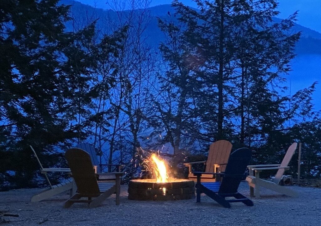 Photo of Outdoor in Bradford