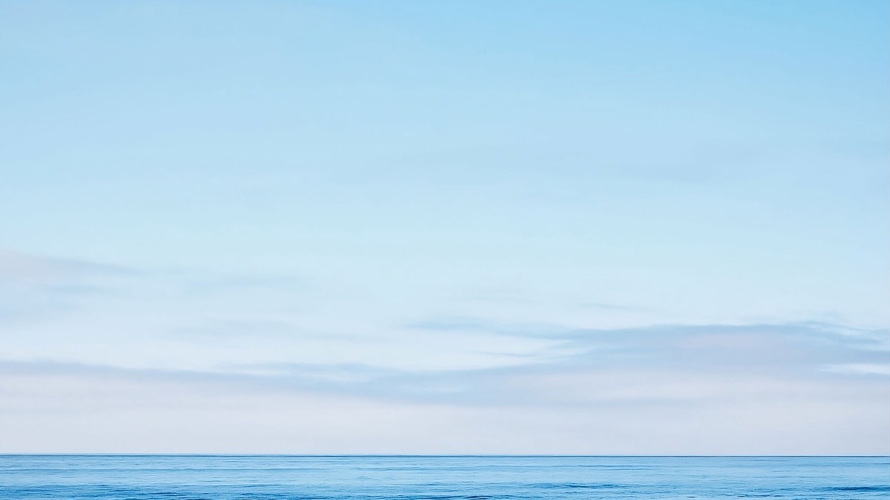 Photo of Others in Montauk