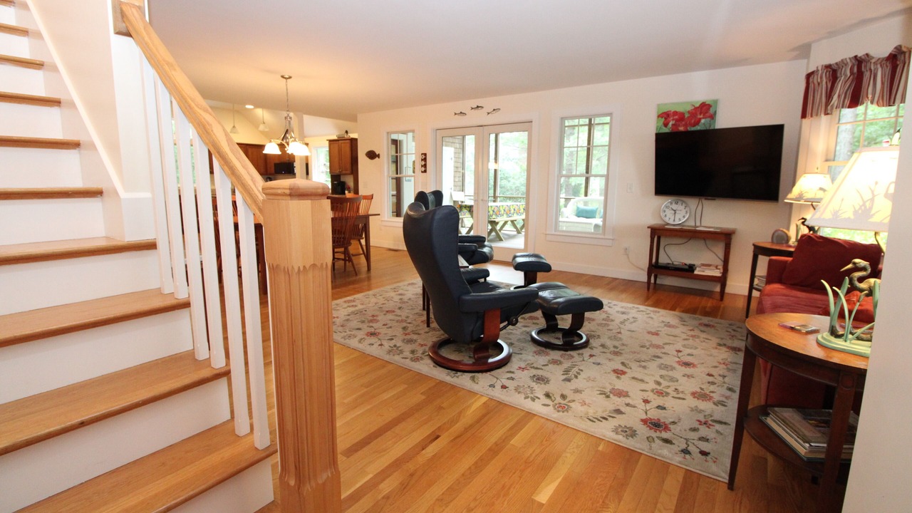 Photo of Others in Cotuit
