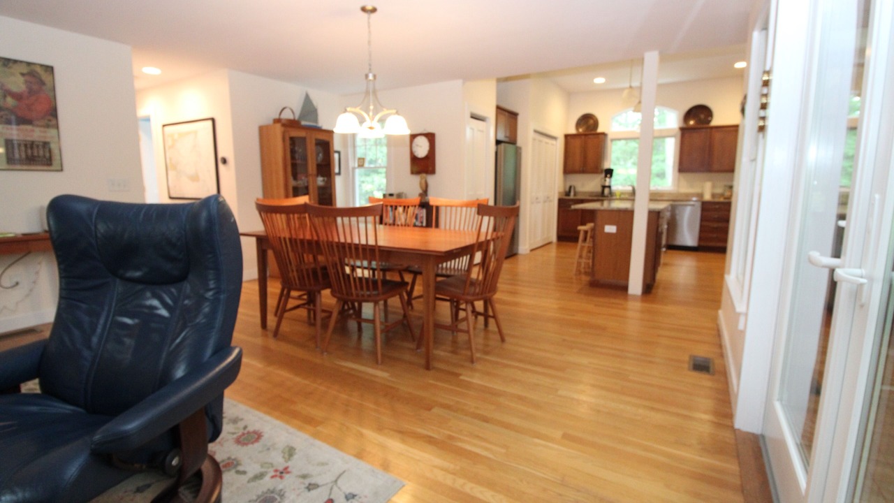 Photo of Others in Cotuit